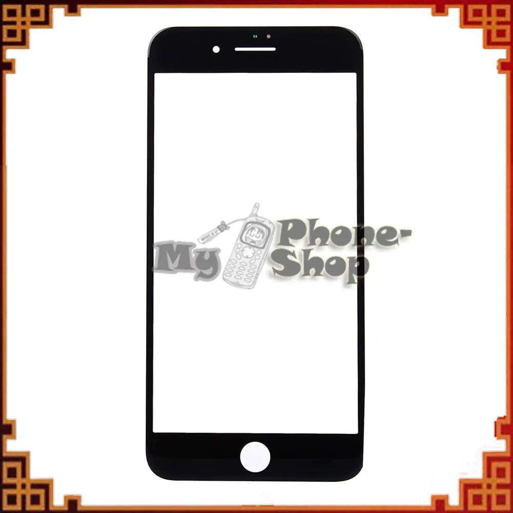 for-iPhone-7-Plus-Mobile-Phone-Front-Screen-Outer-Glass-Lens-1