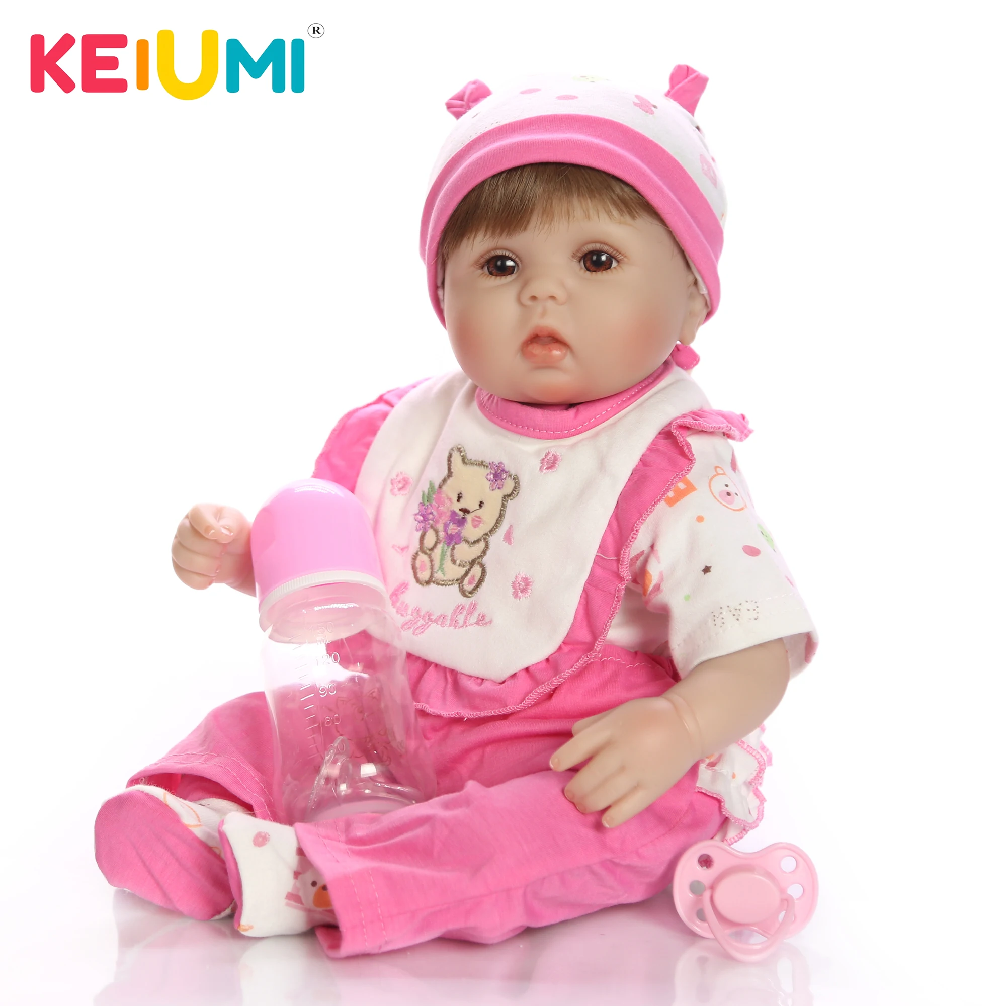 baby alive babies