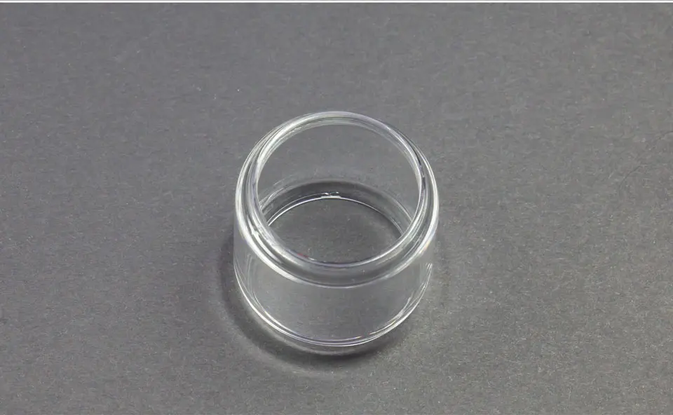 Glass-for-Reload-RTA-1_05