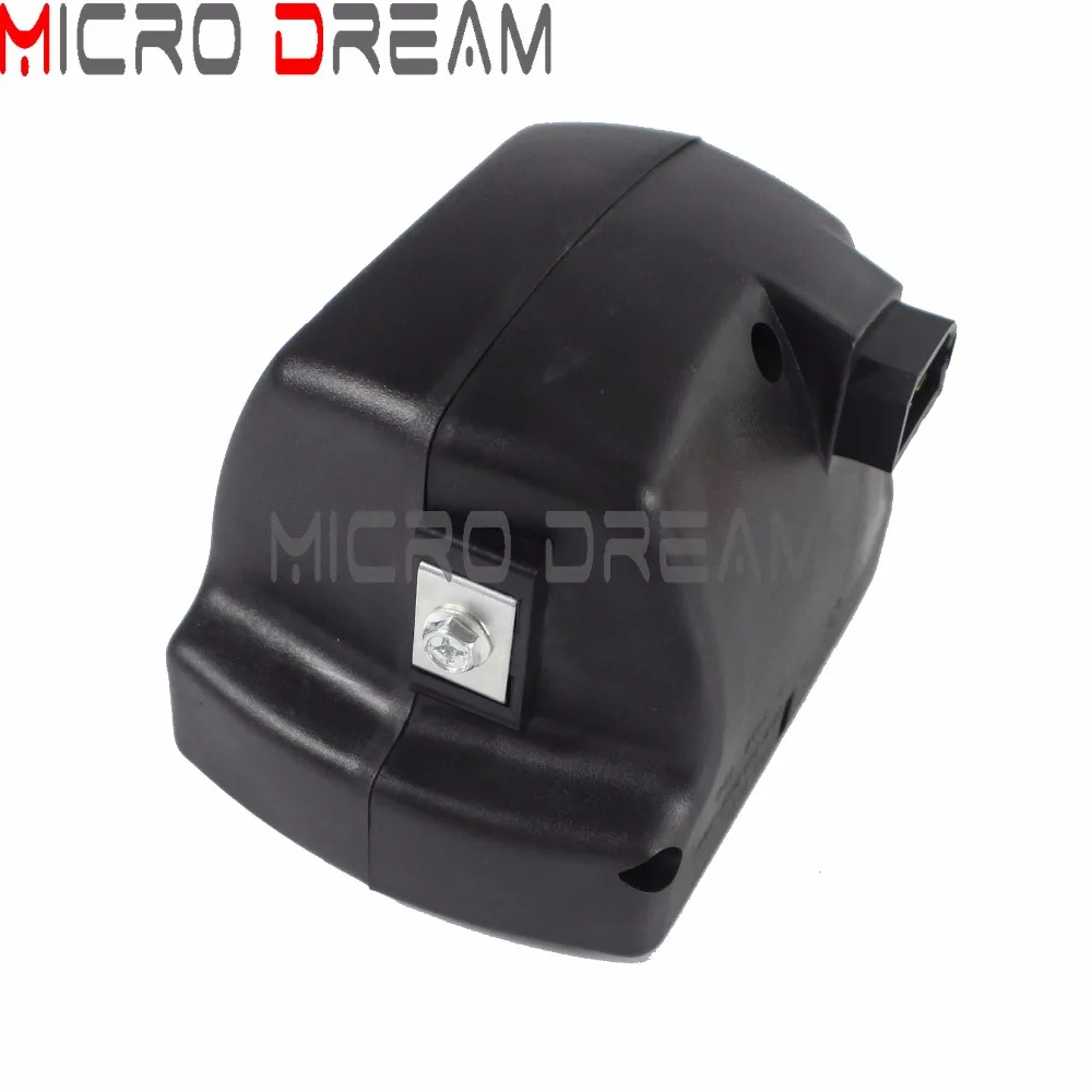 HL-3097-BK (7)