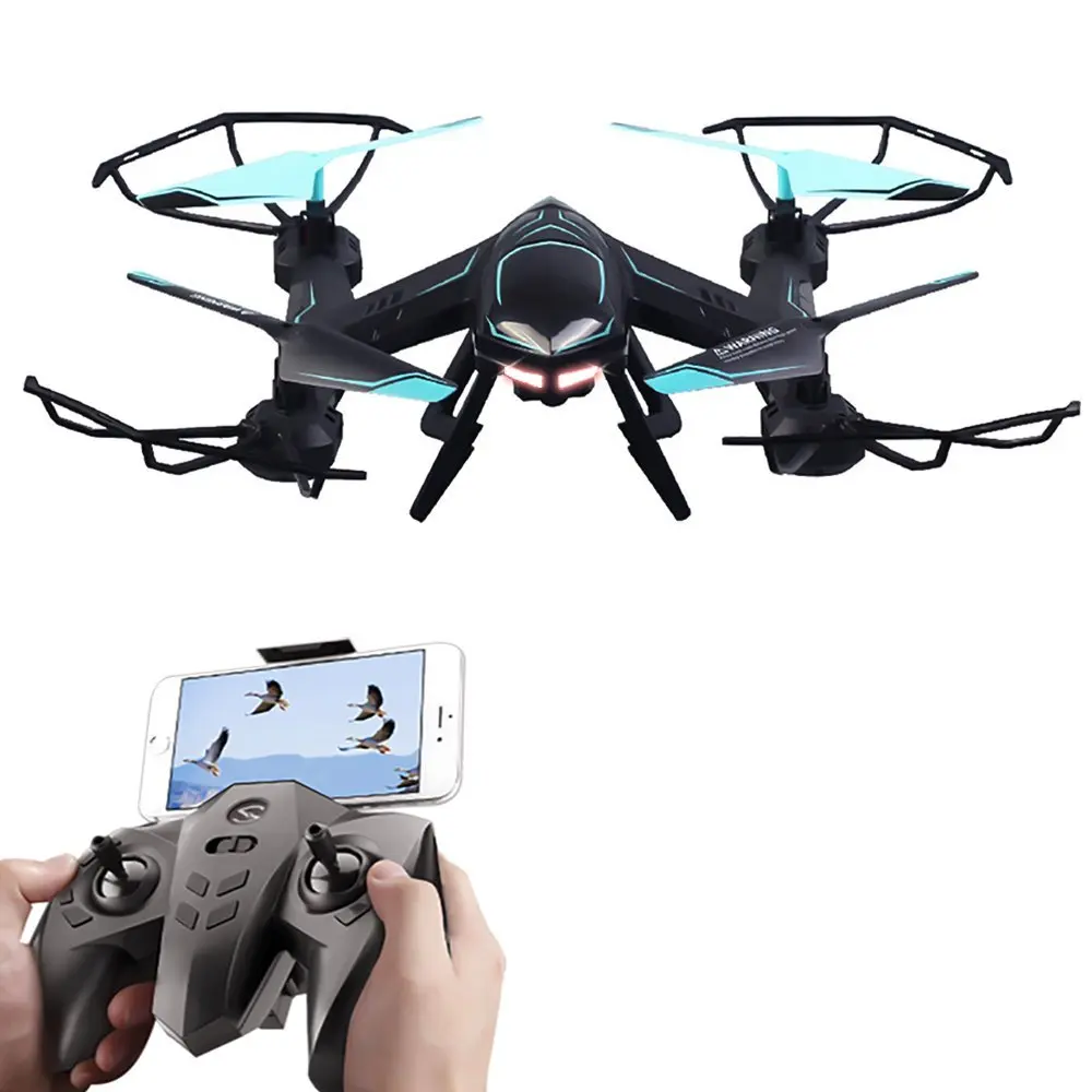 remote control toys remote control toys online