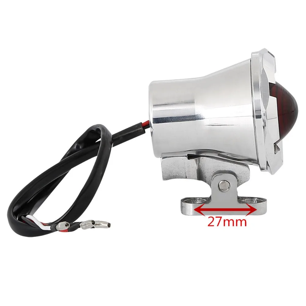 s-l1600 (1)