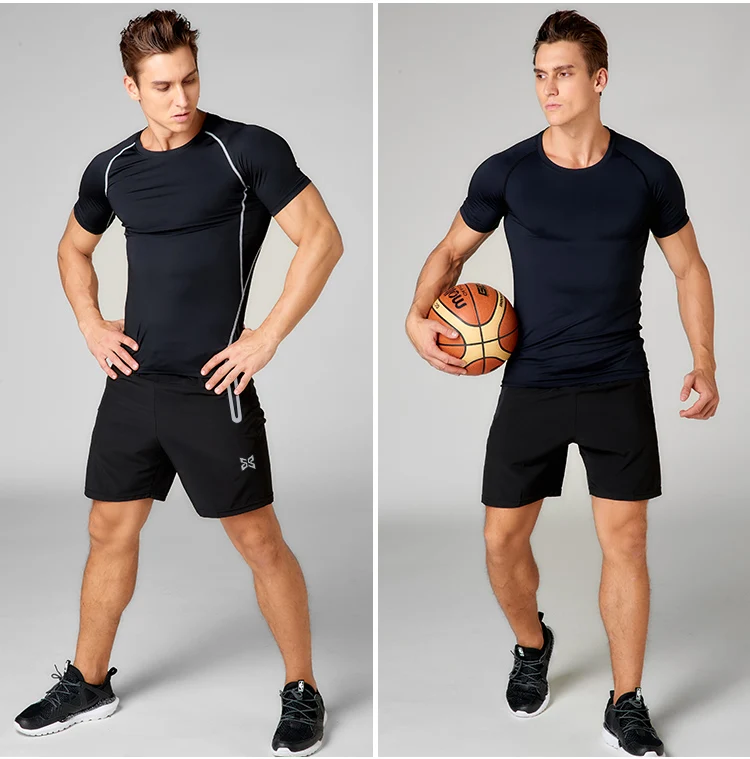 HTB1qQjnhjuhSKJjSspmq6AQDpXaQ