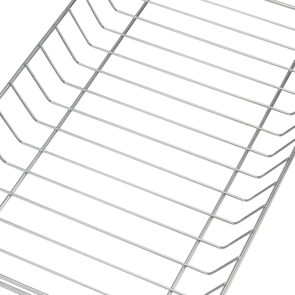 QJ-01-7003B_6
