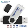 Micro-USB 3.0-Black
