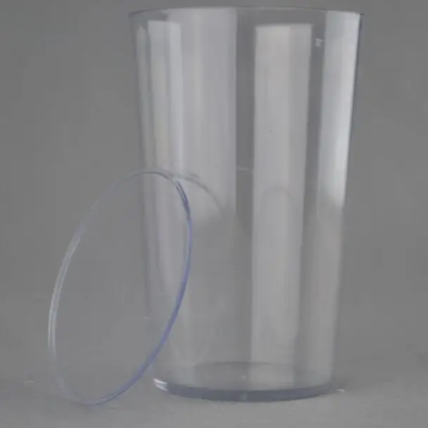Glass 2