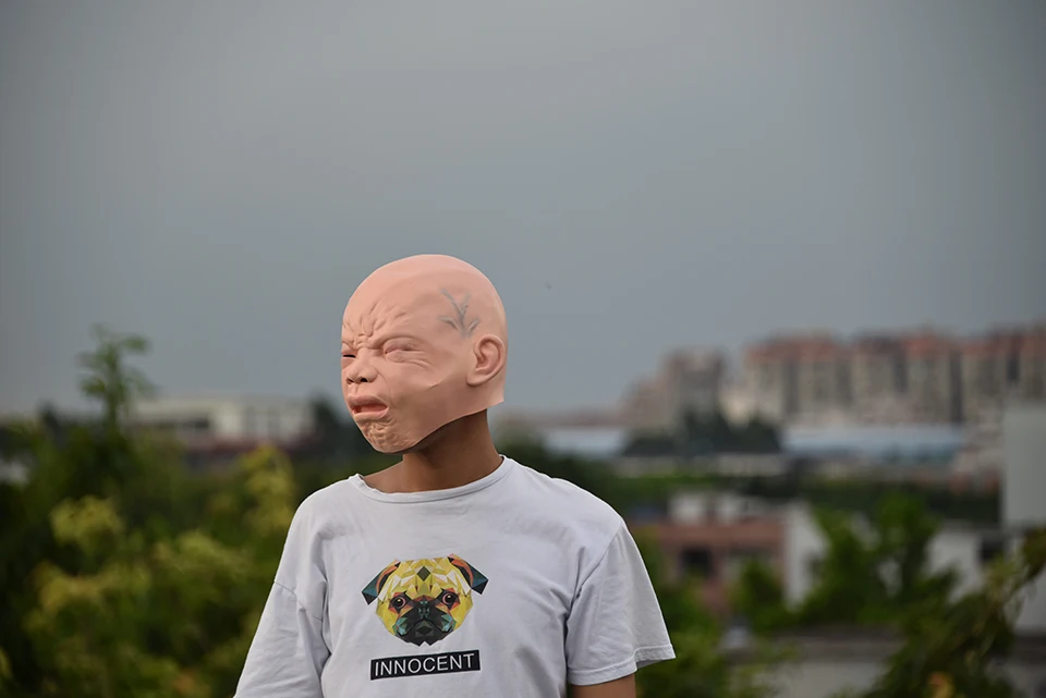 DSC_0818