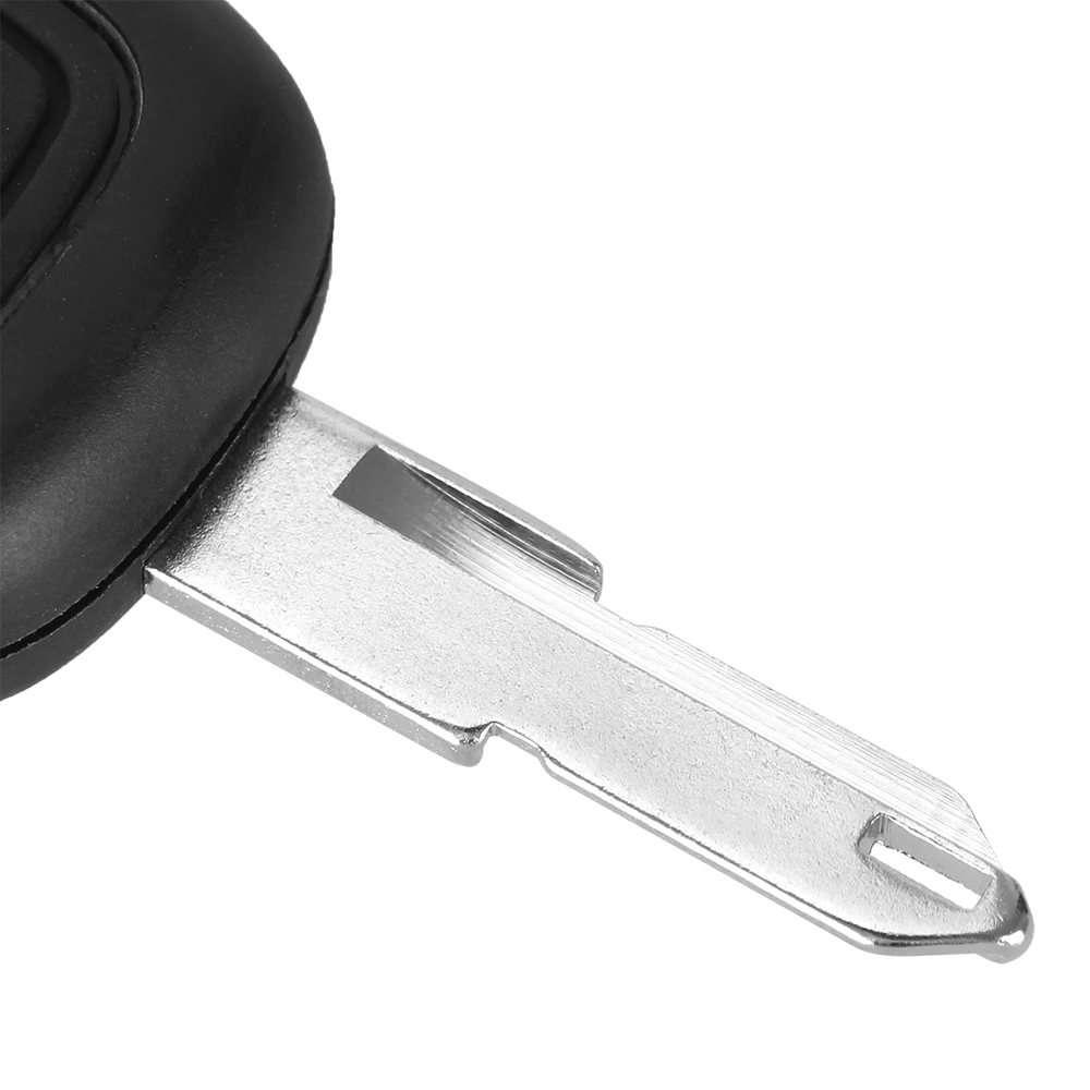 Чехол для Citroen C2 C3 Xsara Picasso 2 кнопки|cover for|cover coverscover for key |