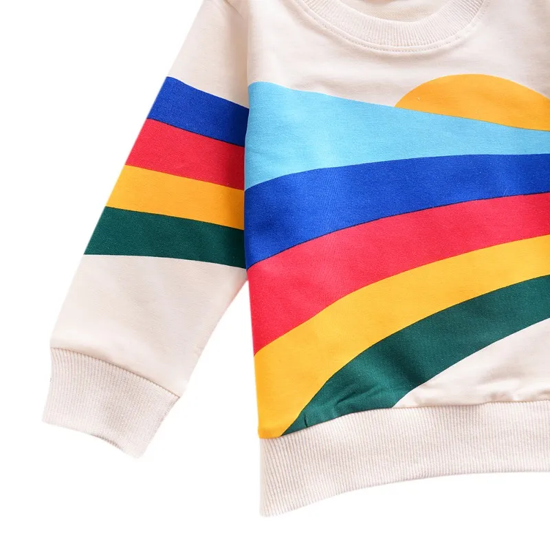 XL2116 (21)