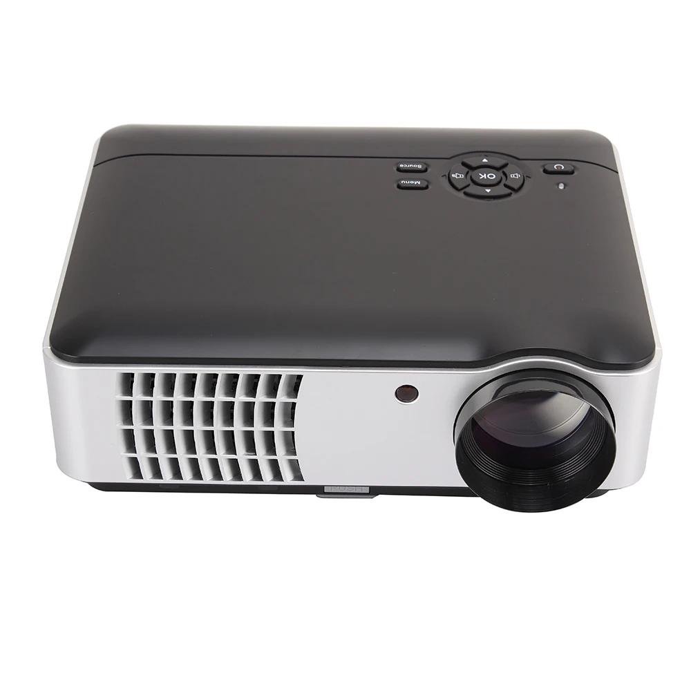 Мини-проектор а2000. Проектор merlin smartphone projector. Мини проектор а10. Мини проектор salange yg-300 black-white. Led projector mini 201941140.