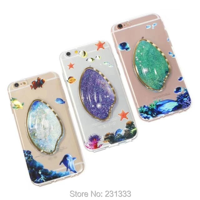 26526 6S 6+ 7G 7+ TPU81007.516