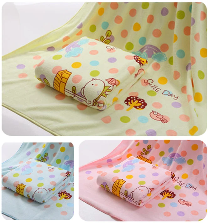 70 140cm Superfine Fiber Dog Pet Cat Towel Robe Towel Bathrobe Quick Dry Water Absorbing Material Dog Hair Dry Towel For Dogs Towel For Dog Pet Towelabsorbent Towels For Dogs Aliexpress