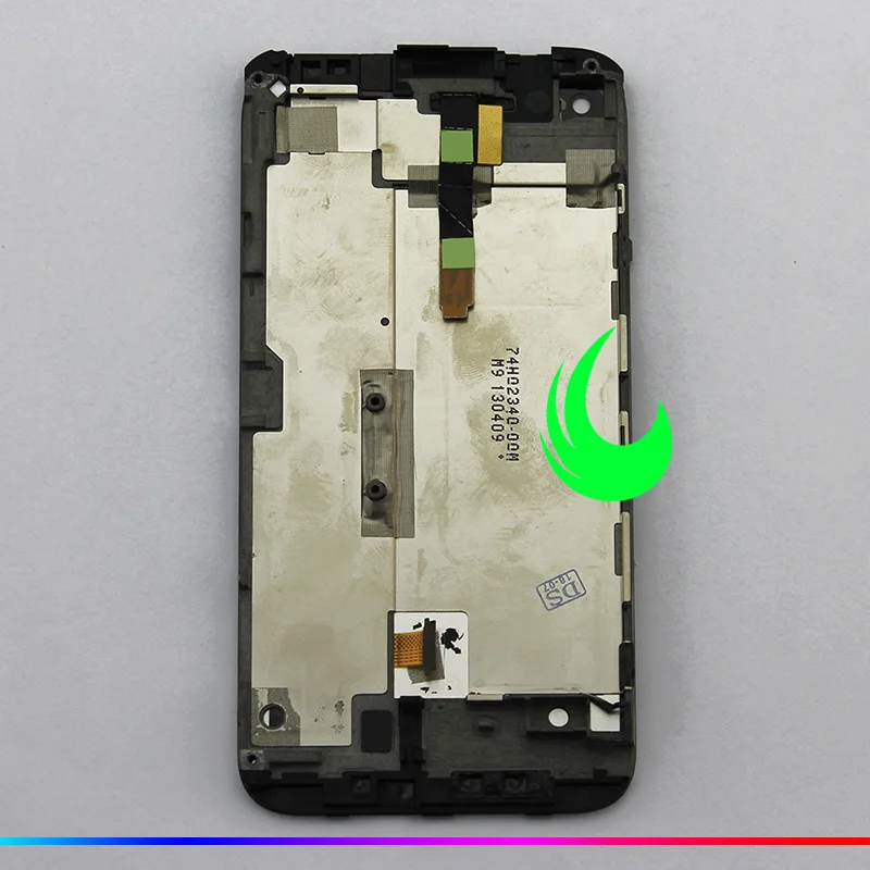HTC FIRST LCD W F-2