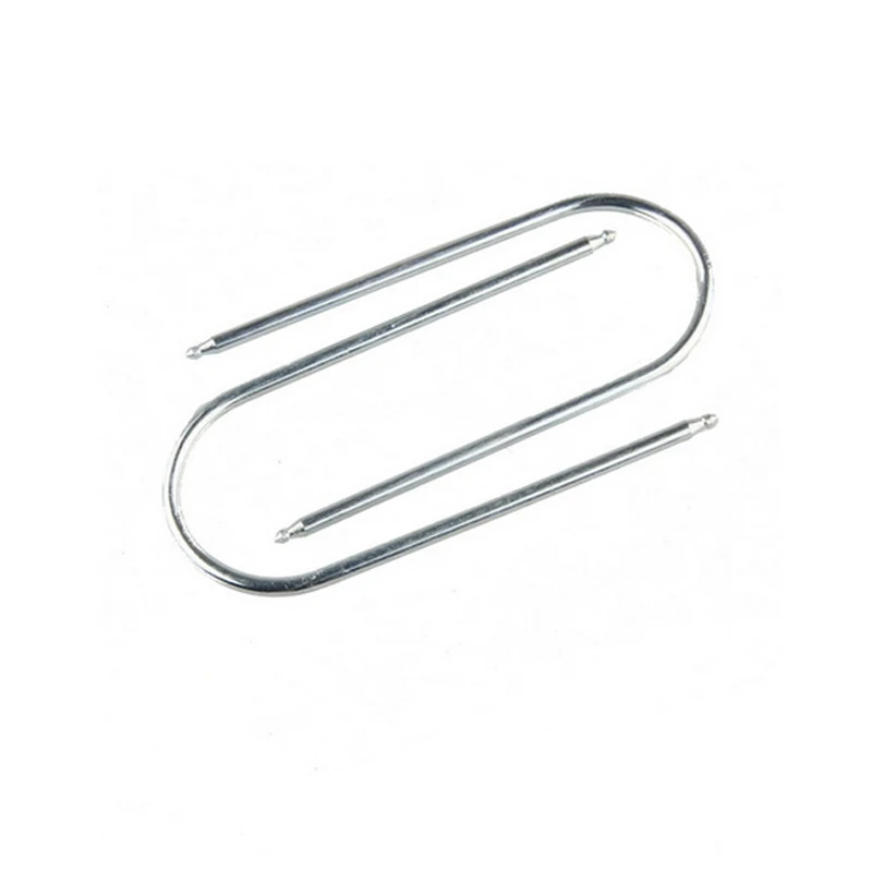 Car Radio Removal Tool 800x800 (2)