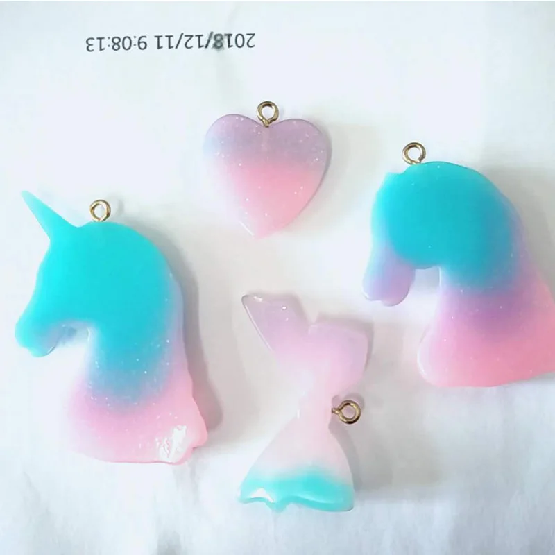 unicorn (1)
