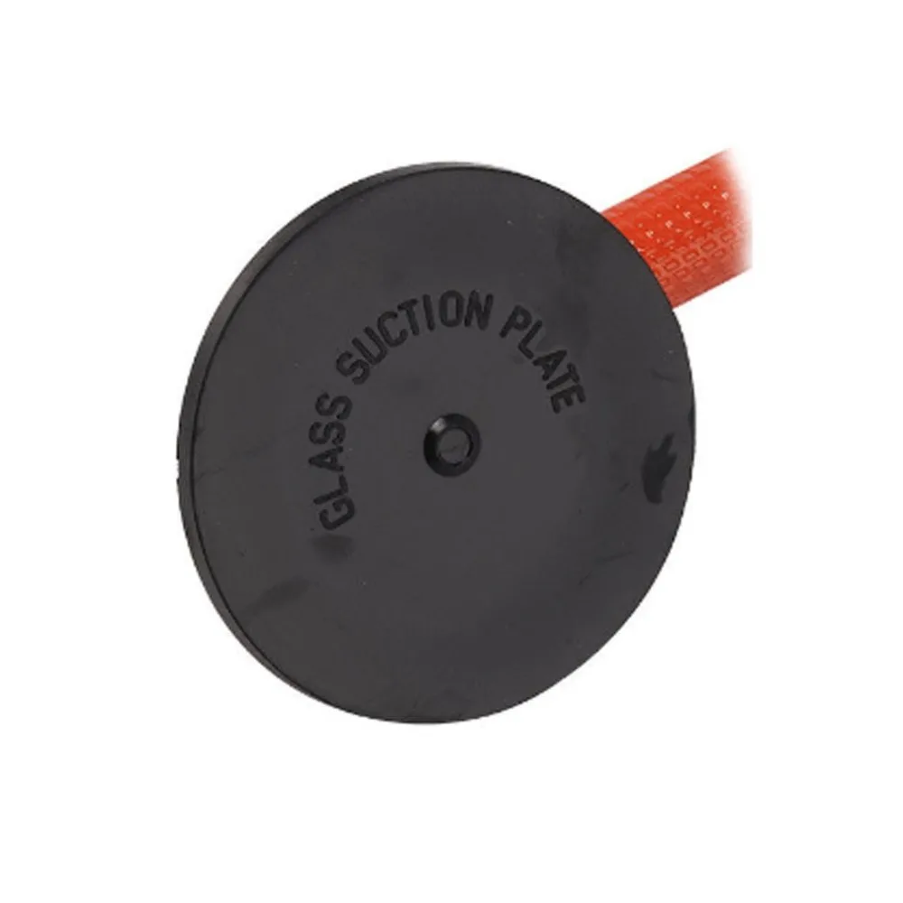 DJ421300-D-5-1