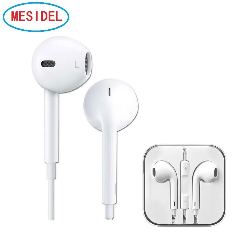 100-Original-Genuine-earphone-for-iPhone-With-Mic-And-Control-earbuds-for-iphone-5-5S-5C (1)