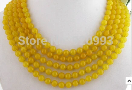 FREE SHIPPING>>>@@ > Wholesale&FREE P&P**100 FREE SHIPPING>>>@@ > Wholesale&FREE P&P**100
