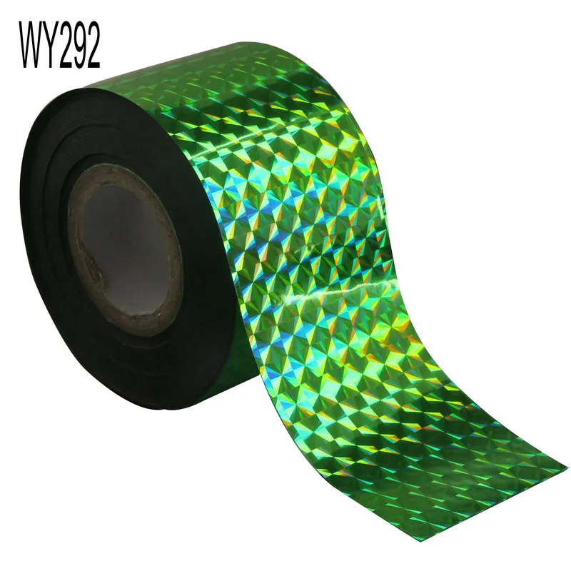 WY292_conew1