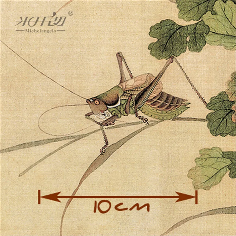 JP0140  4- (3)