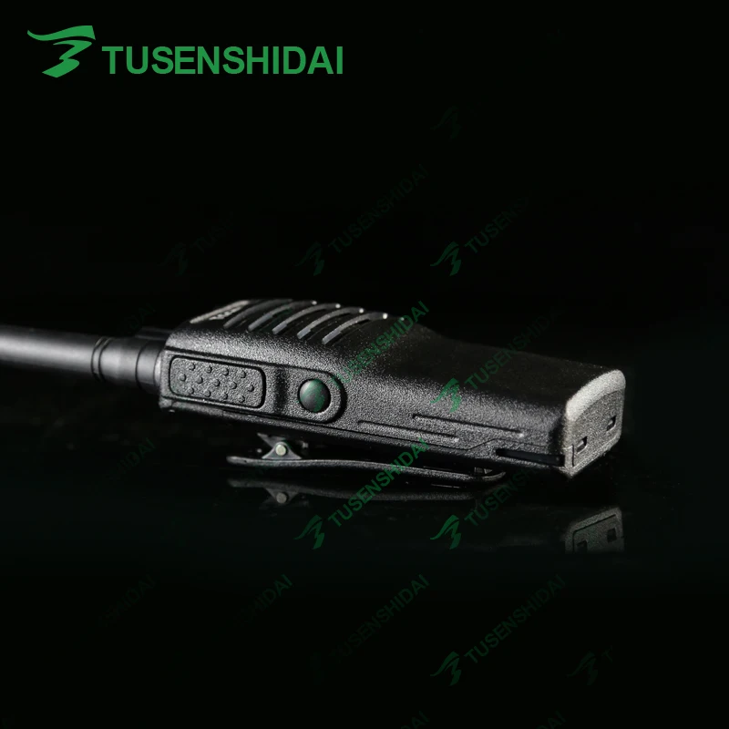 TS-K78  17