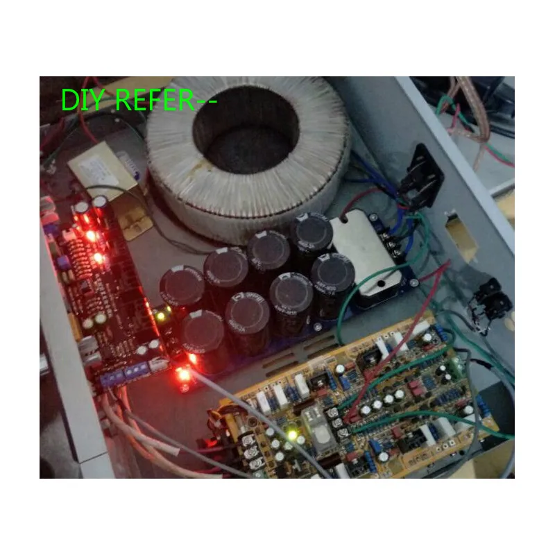 T1_4kqXX8fXXXXXXXX_!!0-item_pic -  - 