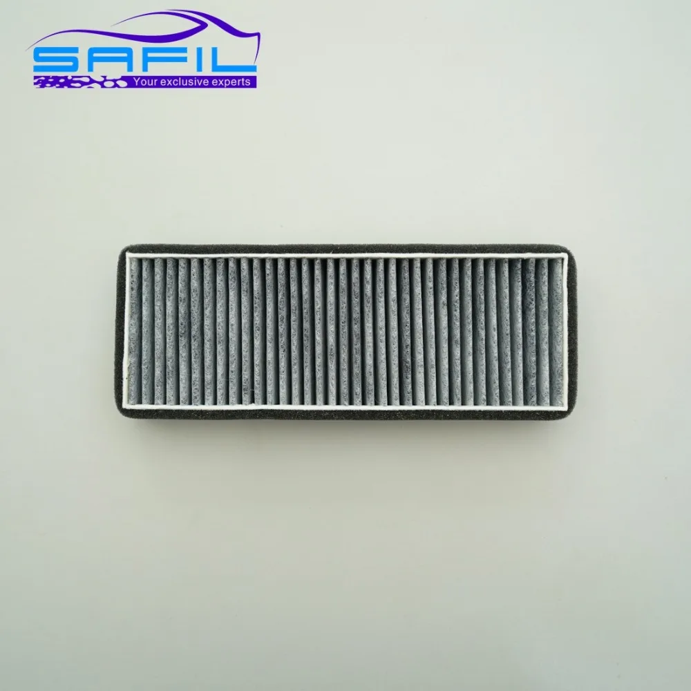 air filter for vw polo / Jetta Santana . SKODA Fabia / Rapid External