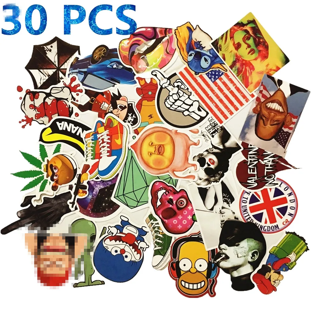 455408045133407518___