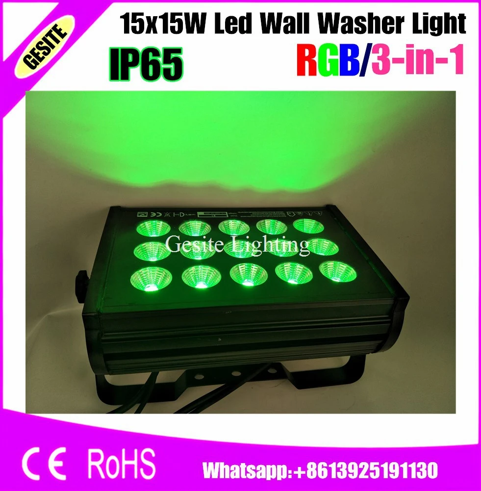 Us 598 5 Off 2pcs Lot Led Stage Lighting Fixture 15w 15pcs High Wall Washer Moving Light In Effect From Lights Us 598 5 Off 2pcs Lot Led Stage Lighting Fixture 15w 15pcs High Wall Washer Moving Light In Effect From Lights
