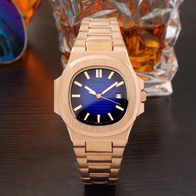 pp watch hk