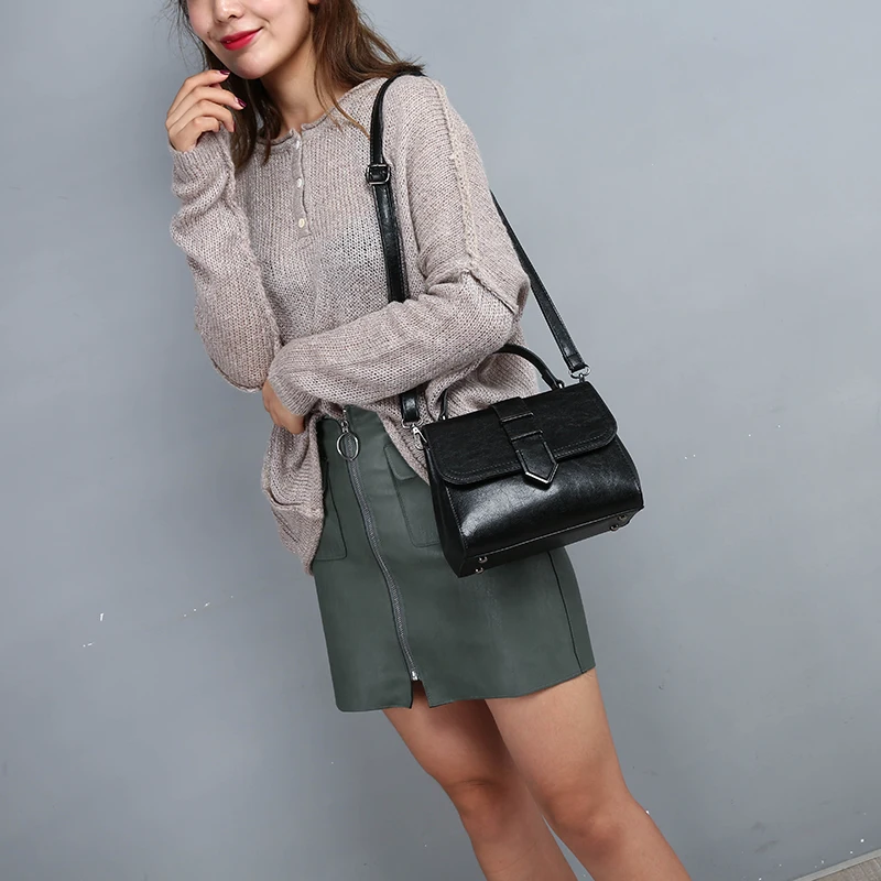 CS5A1442