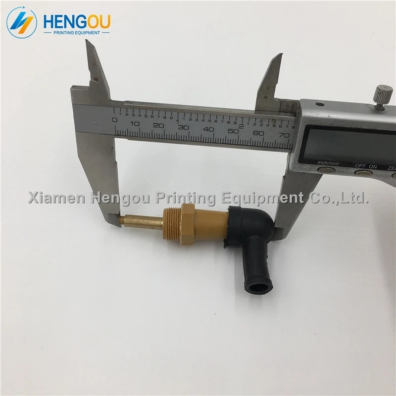 72mm.webp