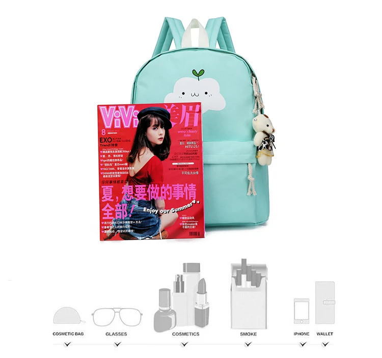ZIRANYU школьные сумки, Детские рюкзаки для девочек-подростков, легкие водонепроницаемые школьные сумки, Детские ортопедические школьные сумки для мальчиков