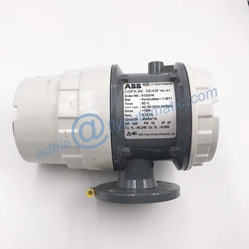 

COPA-XE DE43F ABB 6705263007 electromagnetic flowmeter 5132516