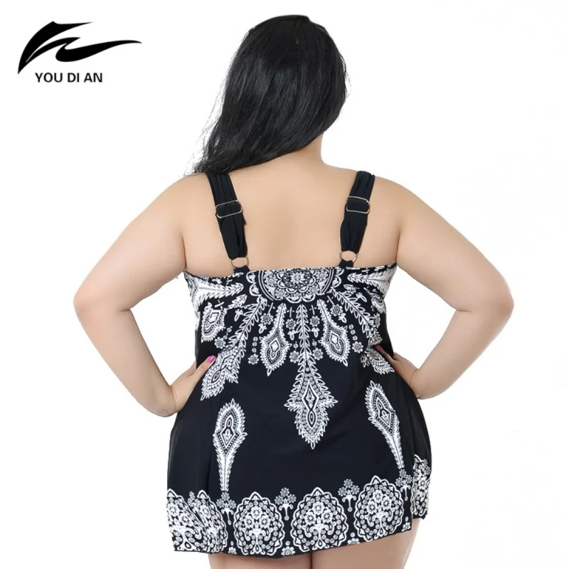 4x women's swimsuit