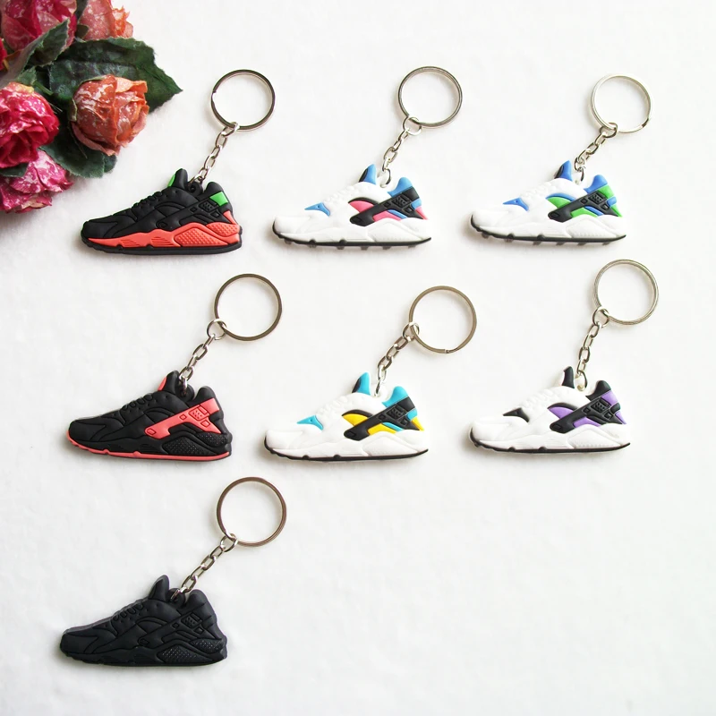 porte clefs chaussures nike porte clefs chaussures nike
