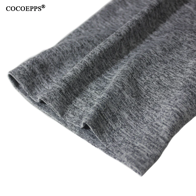 COCOEPPS5