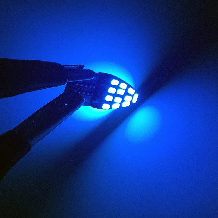 HTB156kYiRHH8KJjy0Fbq6AqlpXaU