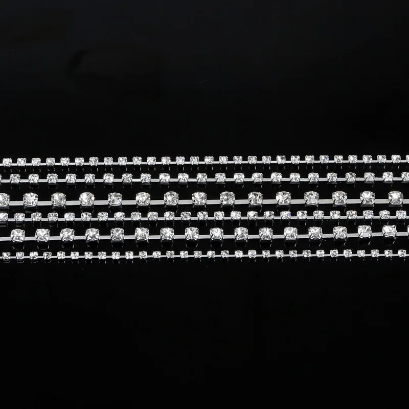 ZCB01-S-CL (1)