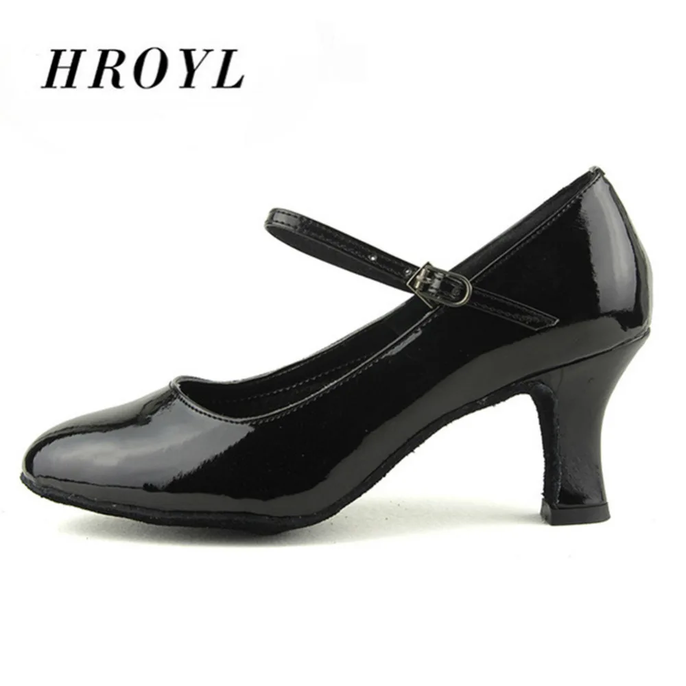 

Most Popular Gold High Heels Modern Dance Shoes for Ladies/Girls Tango Ballroom Dancing Shoes