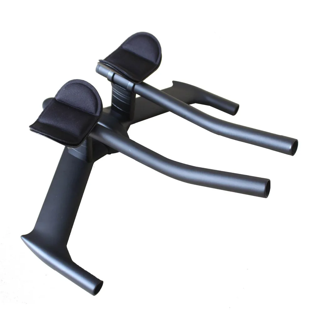 HB016 TT bar 2