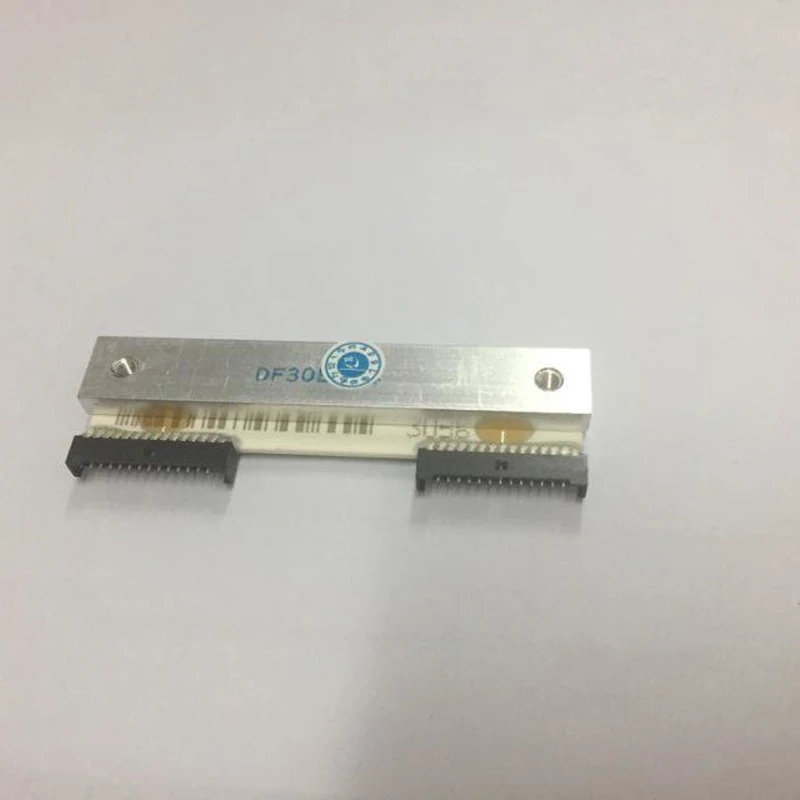 Печатающая головка для термопринтера маркера Mettler Toledo 8442 3600 3680 3660 3880 3610 4610 4600 4880 |