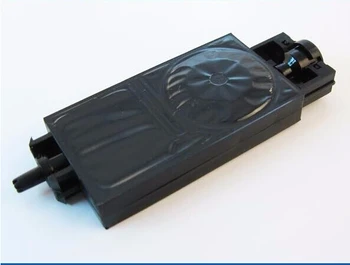 

Free shipping - 10 pcs Mimaki Jv33 Printer UV Ink Damper for Dx5 Printhead