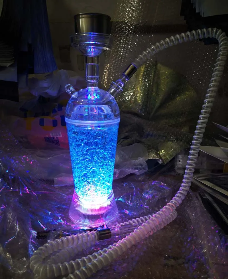 hookah-072 (5)