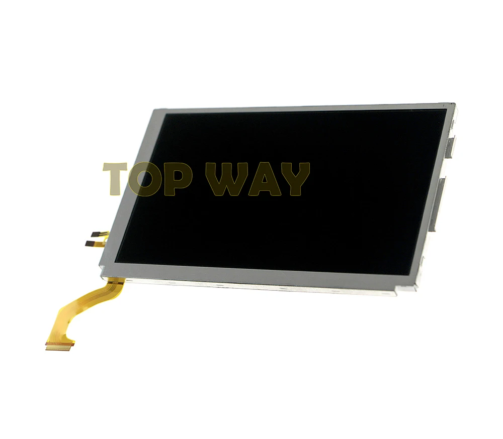 ЖК экран chengdianwan для 3DS XL LL 3dsxl 3dsll|screen display|screen lcdscreen 3ds xl |