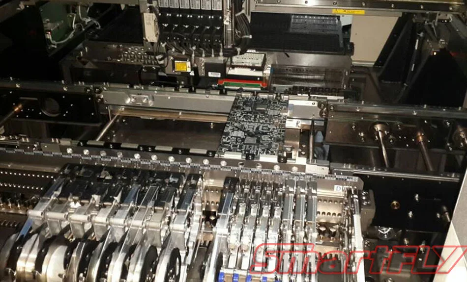 Quadro demonstração
