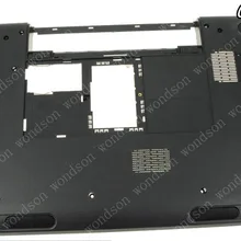 Чехол для ноутбука DELL 15R N5110 M5110 Нижняя крышка-005T5/Нижняя панель доступа дверная крышка-74RTF