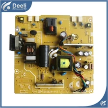 95% new used original for Power Board 715G2824-4-5 8 line working good