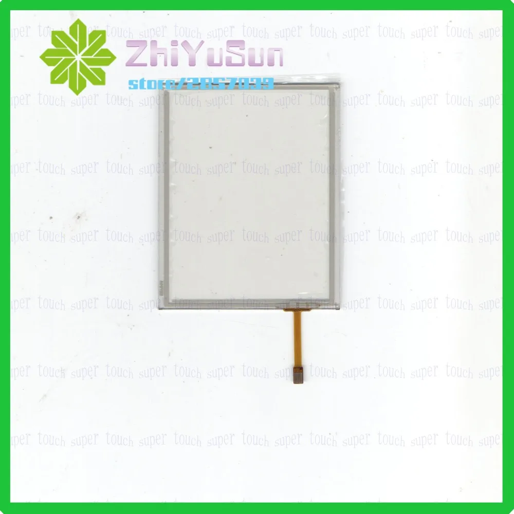 

for Symbol MC65 MC659B MC67 MC67NA Resistance screen glass touch sensor