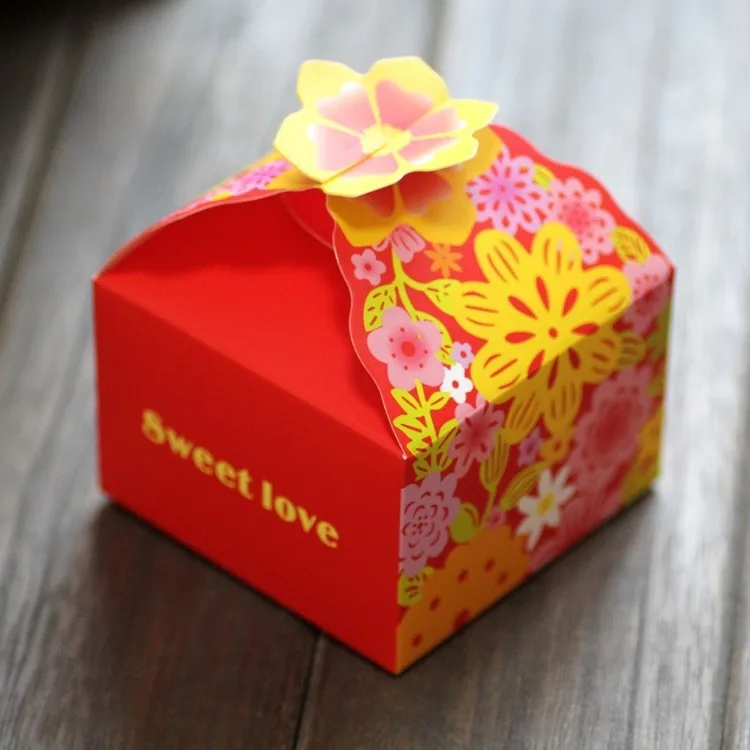 2363238254_1103762084